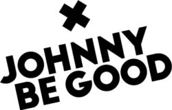 Johnny Be Good Werbeagentur