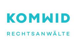 komwid_logo