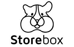 storebox_logo