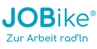 JOBike-Website