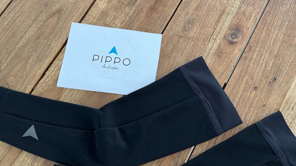 Pippo_Amsterdam – 3